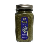 af7770b043693822cb1188367824cdadaa24bf2c_1658858804 (1)6362c65892cc637830